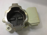 INGERSOLL RAND 39675855 INLET VALVE KIT 4"