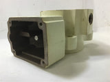 INGERSOLL RAND 39675855 INLET VALVE KIT 4"