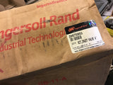INGERSOLL RAND 39675855 INLET VALVE KIT 4"