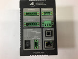 ADVANCED ILLUMINATION PULSAR 320
