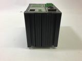 ADVANCED ILLUMINATION PULSAR 320