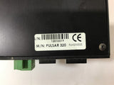 ADVANCED ILLUMINATION PULSAR 320