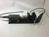 NORTH ATLANTIC INDUSTRIES HST21U ENCODER TRANSDUCER