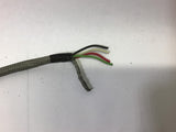 NORTH ATLANTIC INDUSTRIES HST21U ENCODER TRANSDUCER