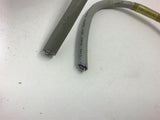 NORTH ATLANTIC INDUSTRIES HST21U ENCODER TRANSDUCER