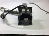 NORTH ATLANTIC INDUSTRIES HST21U ENCODER TRANSDUCER