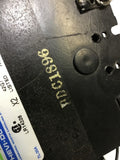 HEVI-DUTY E1100 1.1 KVA INDUSTRIAL TRANSFORMER 240 480 PRI, 110 115 120 SEC