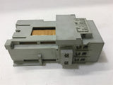 ALLEN-BRADLEY 100-C30Z*00 CONTACTOR 460 V @ 20 HP