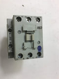 ALLEN-BRADLEY 100-C30Z*00 CONTACTOR 460 V @ 20 HP