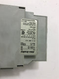ALLEN-BRADLEY 100-C30Z*00 CONTACTOR 460 V @ 20 HP