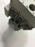 ALLEN-BRADLEY 100-C30Z*00 CONTACTOR 460 V @ 20 HP