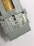ALLEN-BRADLEY 100-C30Z*00 CONTACTOR 460 V @ 20 HP