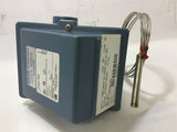ACC F402-7BS AC CONTROLS TEMPERATURE SWITCH