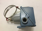 ACC F402-7BS AC CONTROLS TEMPERATURE SWITCH