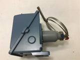 ACC F402-7BS AC CONTROLS TEMPERATURE SWITCH