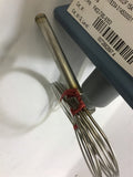 ACC F402-7BS AC CONTROLS TEMPERATURE SWITCH
