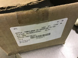 ACC F402-7BS AC CONTROLS TEMPERATURE SWITCH