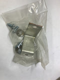 SQUARE D HCPSU8SN I-LINE NEUTRAL ASSEMBLY 800 MAIN LUGS