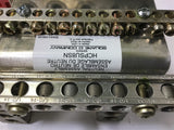 SQUARE D HCPSU8SN I-LINE NEUTRAL ASSEMBLY 800 MAIN LUGS