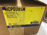 SQUARE D HCPSU8SN I-LINE NEUTRAL ASSEMBLY 800 MAIN LUGS