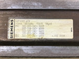 SIEMENS 4AP4082-6CB 750 VA 50/60 HZ, 500 480 460 440 V PRI, 100V SEC TRANSFORMER