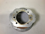 215TC FRAME MOTOR HOUSING ADAPTER
