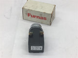 Furnas 52PA4EN Pilot Light 120 volts