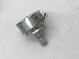 Centralab WN-103 10K Ohms Linear Taper Lot of 2