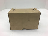 Cutler-Hammer EGE3025FFG Industrial circuit Breaker 25 Amps 3 Pole 480 Vac