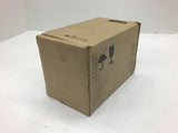 Cutler-Hammer EGE3025FFG Industrial circuit Breaker 25 Amps 3 Pole 480 Vac