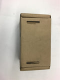 Cutler-Hammer EGE3025FFG Industrial circuit Breaker 25 Amps 3 Pole 480 Vac