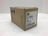 Cutler-Hammer EGE3025FFG Industrial circuit Breaker 25 Amps 3 Pole 480 Vac