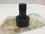McGill CFH 2 1/4 SB Cam Follower