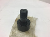 McGill CFH 2 1/4 SB Cam Follower