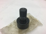 McGill CFH 2 1/4 SB Cam Follower
