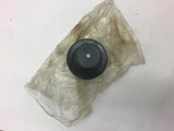 McGill CFH 2 1/4 SB Cam Follower