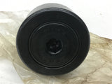 McGill CFH 2 1/4 SB Cam Follower