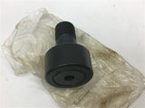 McGill CFH 2 1/4 SB Cam Follower
