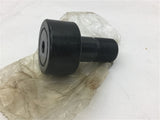 McGill CFH 2 1/4 SB Cam Follower