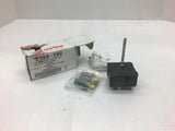 Uni-line 5500-200 Infinite Switch kit 240 Vac