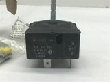 Uni-line 5500-200 Infinite Switch kit 240 Vac