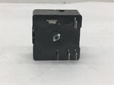 Uni-line 5500-200 Infinite Switch kit 240 Vac