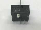 Uni-line 5500-200 Infinite Switch kit 240 Vac