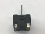 Uni-line 5500-200 Infinite Switch kit 240 Vac