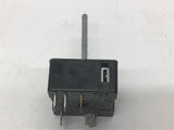 Uni-line 5500-200 Infinite Switch kit 240 Vac
