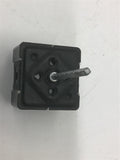 Uni-line 5500-200 Infinite Switch kit 240 Vac