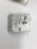Uni-line 5500-200 Infinite Switch kit 240 Vac