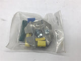 Uni-line 5500-200 Infinite Switch kit 240 Vac