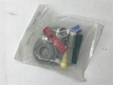 Uni-line 5500-200 Infinite Switch kit 240 Vac