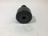 MCGILL CFH 2 1/4 SB CAM FOLLOWER BEARING